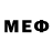 Меф VHQ Askarova slimeunicorn