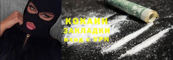PSILOCYBIN Новозыбков
