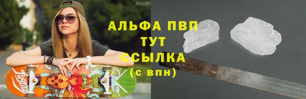 мяу мяу мука Абаза