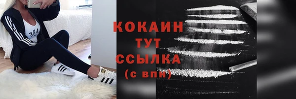 мяу мяу мука Абаза