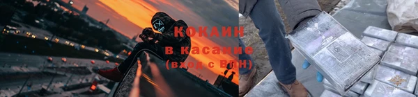 гашик Абинск