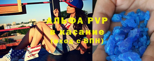 PSILOCYBIN Новозыбков