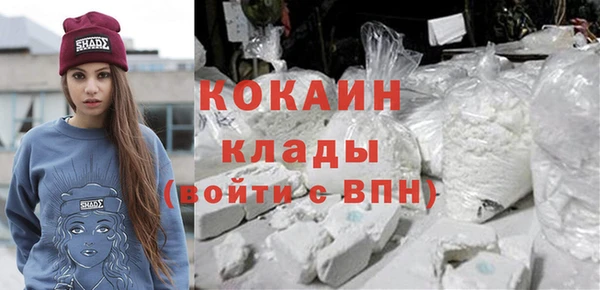 индика Абдулино