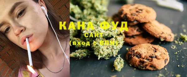 индика Абдулино