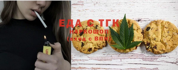 индика Абдулино