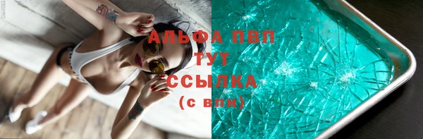 индика Абдулино